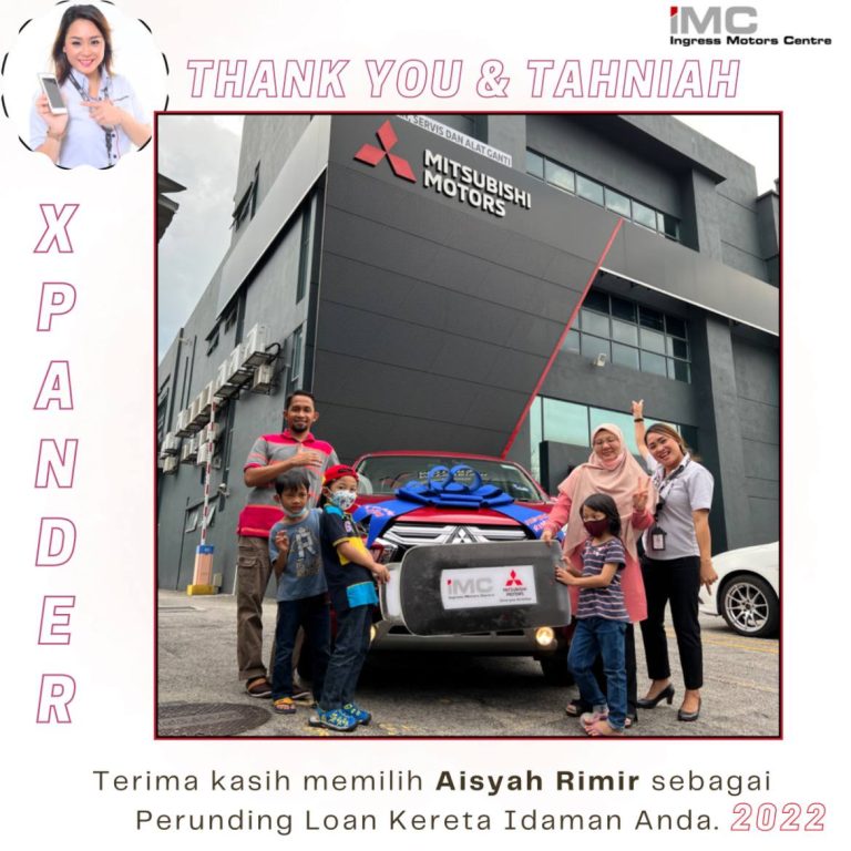 testiomonial-aisyah-mitsubishi (28)