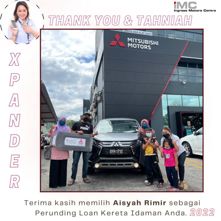 testiomonial-aisyah-mitsubishi (29)