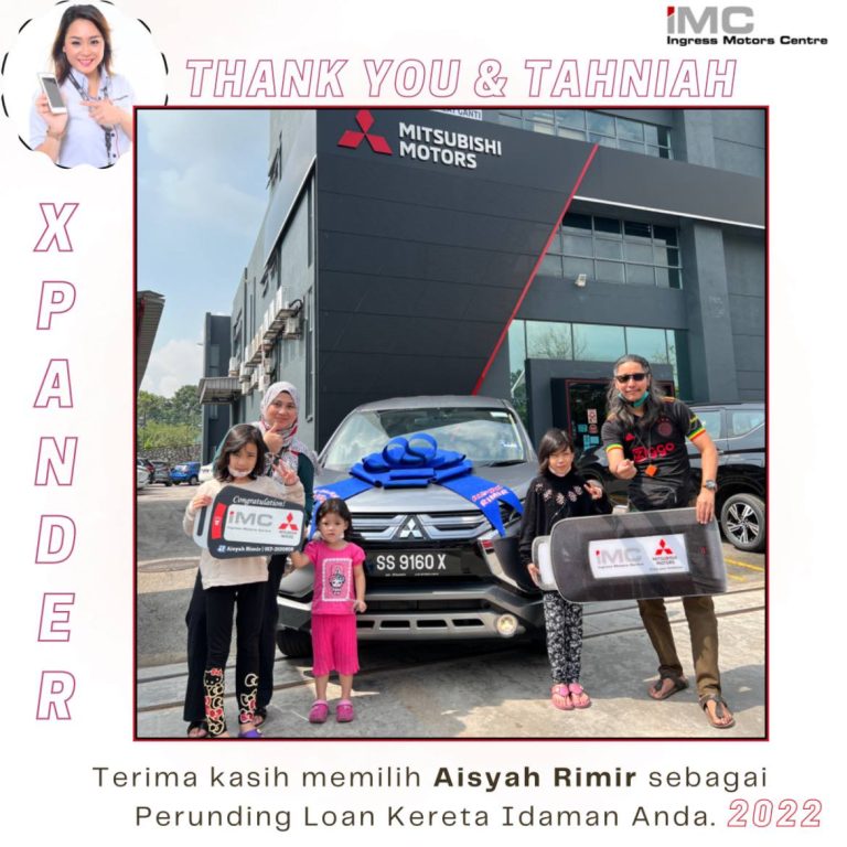 testiomonial-aisyah-mitsubishi (35)